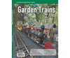 White River Productions GTA26 2026 Garden Trains Annual - Softcover - Books