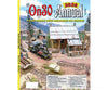 White River Productions ON30A26 2026 On30 Annual - Softcover - Books
