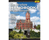 White River Productions Shmr Structure Handbook For Model Railroaders Books