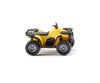 Wiking 002304 HO All Terrain Vehicle (ATV) Cars & Trucks