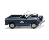 Wiking 010004 HO Land Rover ’Royal Air Force’ Cars & Trucks