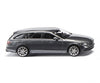 Wiking 022709 HO MB E-Class S213 Avantgarde - selenite grey metallic Cars & Trucks