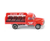 Wiking 034502 HO Drinks truck ’WIMO SIP’ (Hanomag Diesel L28) Cars & Trucks