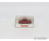 Wiking 035 05 24 Ho Vw New Beetle Cars & Trucks