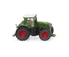 Wiking 036165 HO Fendt 942 Vario Cars & Trucks