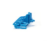 Wiking 037810 HO Lemken Power harrow ’Zirkon 12’’ Cars & Trucks