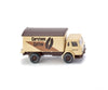 Wiking 044602 HO Box truck (Intern. Harvester) Cars & Trucks