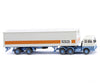 Wiking 052705 HO Container semi-trailer (Hanomag Henschel)’Fruehauf’ Cars & Trucks