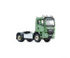 Wiking 077650 1-Gauge (1:32) MAN TGS 18.510 4x4 BL 2-axle-truck ’Ackerdiesel’ Cars & Trucks