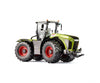 Wiking 077853 1-Gauge (1:32) Claas Xerion 4500 wheel drive Cars & Trucks