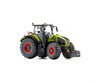Wiking 077863 1-Gauge (1:32) Claas Axion 950 Cars & Trucks