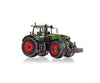 Wiking 077865 1-Gauge (1:32) Fendt 942 Vario MaBstab 1-Gauge (1:32) Cars & Trucks