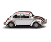 Wiking 079507 HO VW Beetle 1303 ’Salzburg’ Cars & Trucks