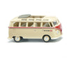 Wiking 079723 HO VW T1 Samba bus ’Dr. Oetker’ Cars & Trucks