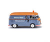 Wiking 079727 HO VW T1 box van ’ VW Kundendienst’ Cars & Trucks