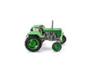 Wiking 087648 HO Steyr 80 - grass green Cars & Trucks