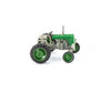 Wiking 087649 HO Steyr 80 tractor - green Cars & Trucks
