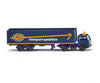 Wiking 095003 N Kopiervorlage Fertigware Lud. Cars & Trucks