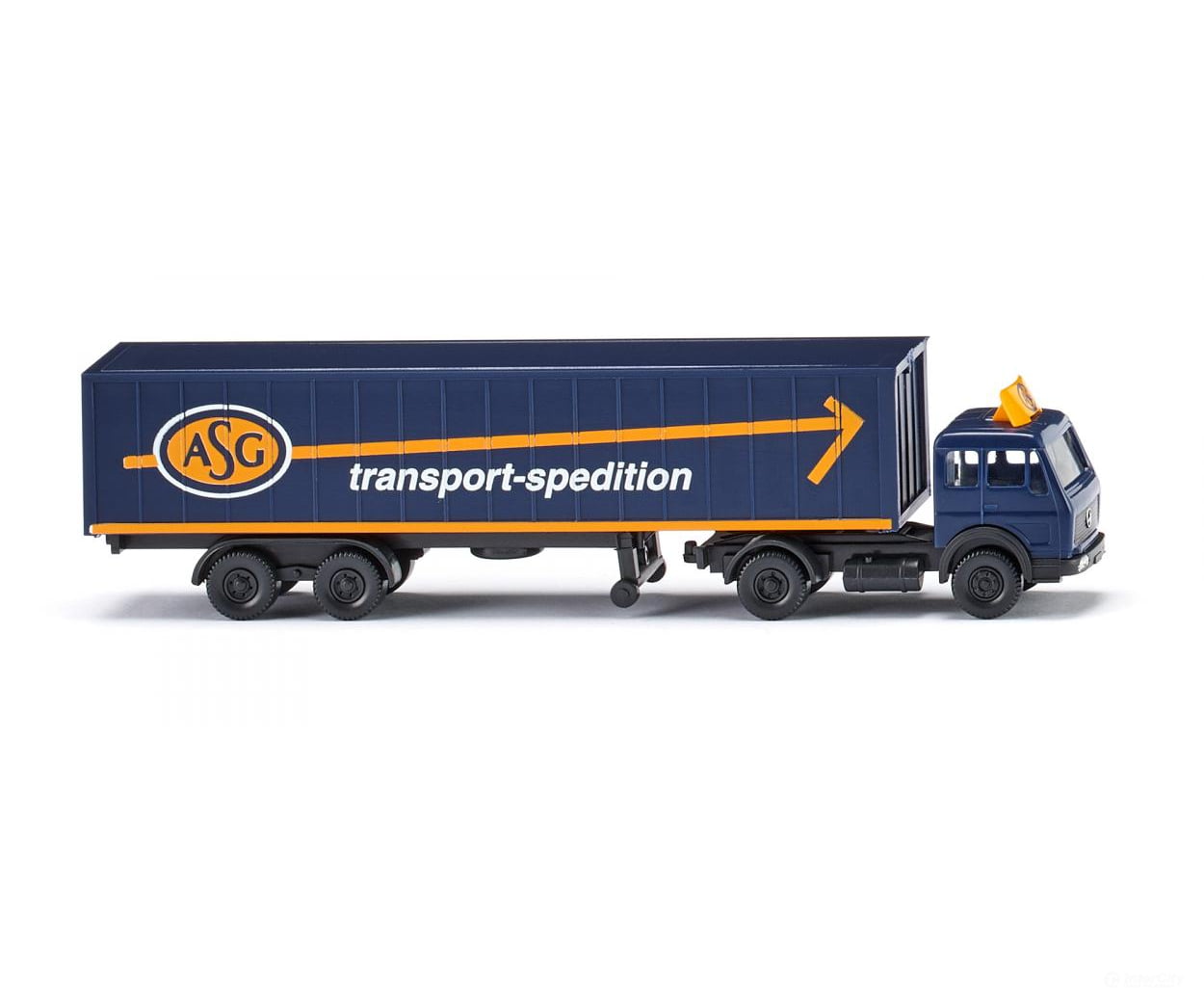 Wiking 095003 N Kopiervorlage Fertigware Lud. Cars & Trucks