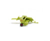 Wiking 095940 N CLAAS ’Markant’ baler Cars & Trucks
