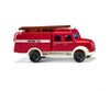 Wiking 096138 N Fire brigade -TLF 16 (Magirus) Cars & Trucks