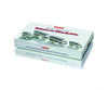 Wiking 099074 HO Set ’Brewery DAB’ Cars & Trucks