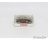 Wiking 829 04 23 Ho Bmw 507 Cabriolet Cars & Trucks