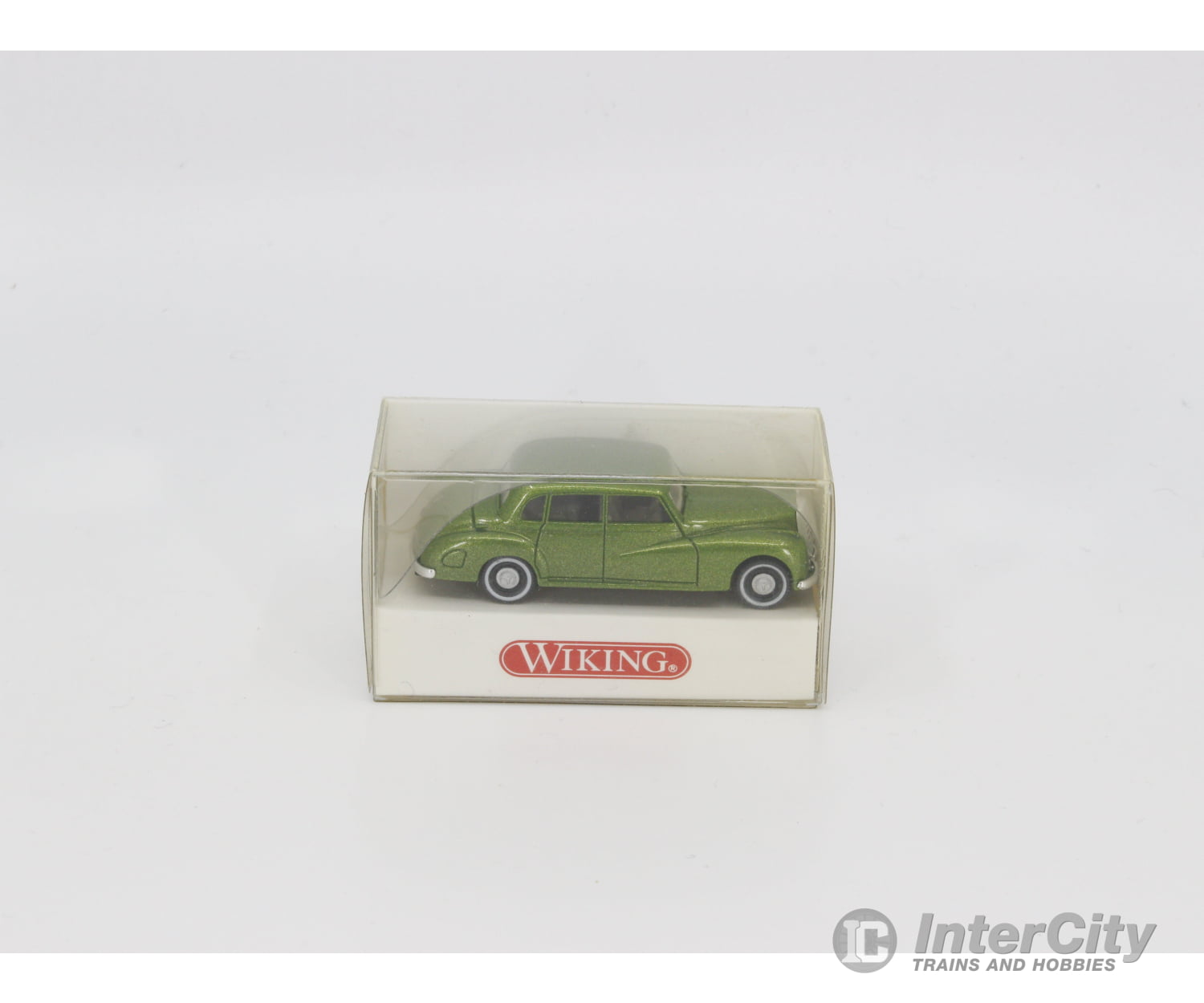 Wiking 836 02 21 Ho Mercedes Benz 300 Cars & Trucks