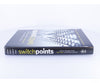 Wiley Books 52995 switchpoints - Books