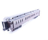 Williams CPPC O Heavyweight Passenger Car with Interior Lighting Canadian Pacific (CP) Dominion - Passenger Cars