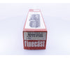 Wills Finecast F105 OO Metal N Class 2-6-0 Steam Locomotive Body Kit Locomotives
