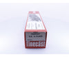 Wills Finecast F106 OO Metal Q Class 0-6-0 Steam Locomotive Body Kit Locomotives