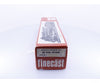 Wills Finecast F114 OO Metal King Arthur 4-6-0 Steam Locomotive Body Kit Locomotives