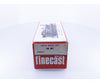 Wills Finecast F118 OO Metal M7 Finecast 0-4-4 Steam Locomotive Kit Locomotives