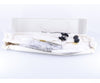 Wills Finecast F137 OO Metal Schools Class 4-4-0 Steam Locomotive Body Kit Locomotives