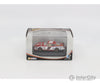 40920 Ho 9 Kasey Kahne Cars & Trucks