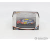 Winner’s Circle 47683 Ho Nascar 24 Jeff Gordon Cars & Trucks