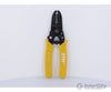 Wire Stripers Tools