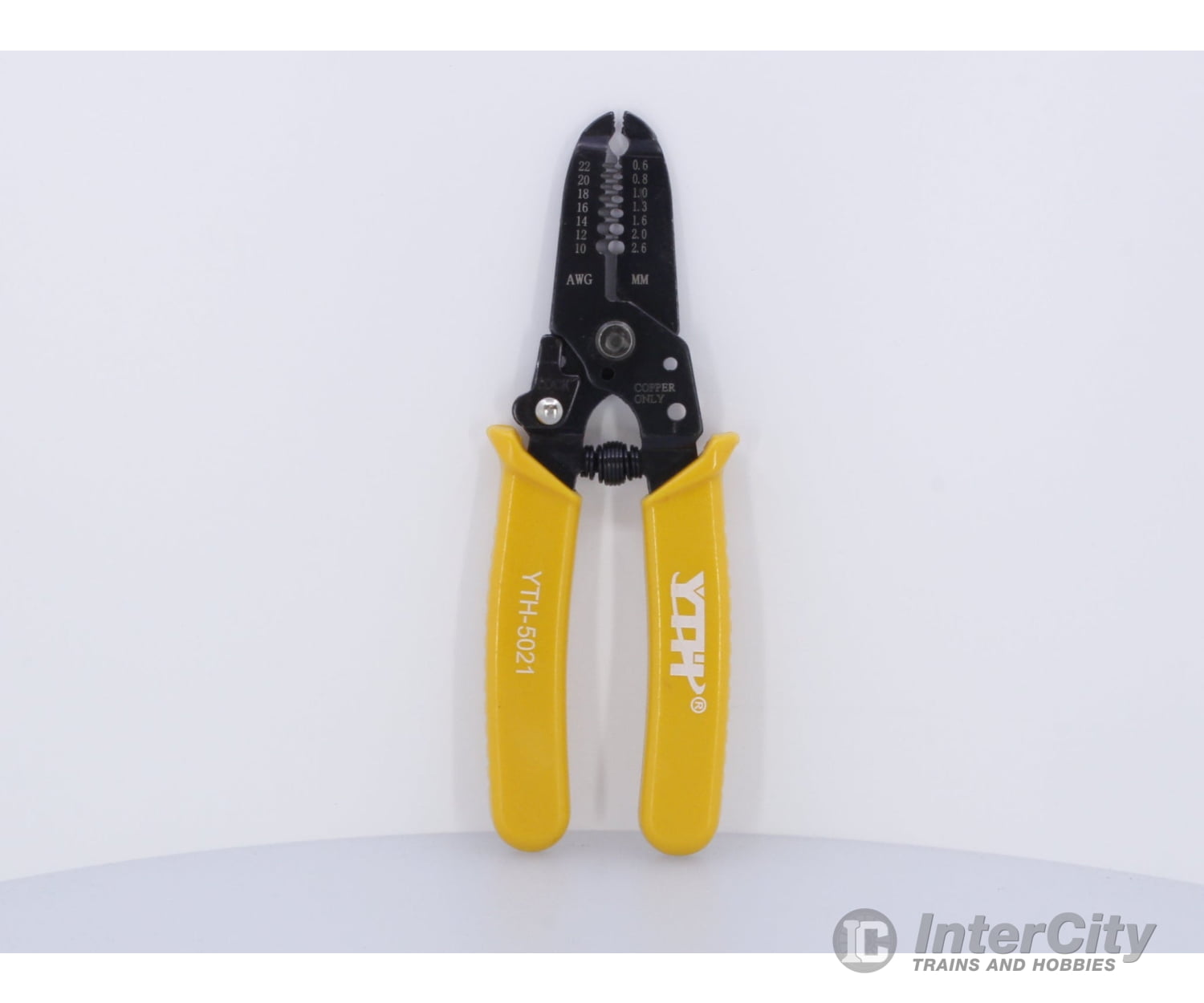 Wire Stripers Tools