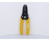 Wire Stripers Tools