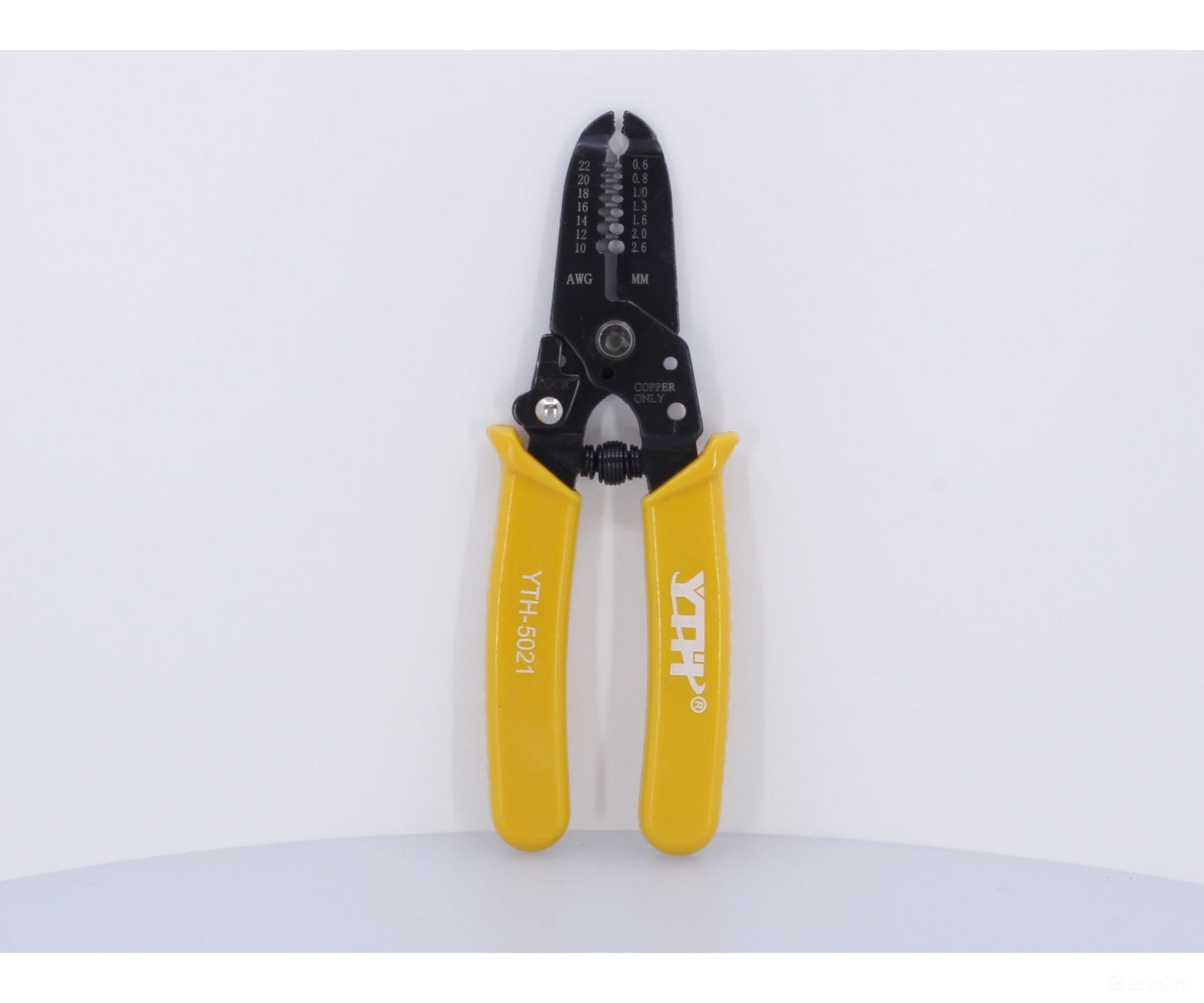 Wire Stripers Tools