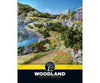 Woodland Scenics 100 Reference Book Books