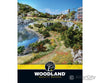Woodland Scenics 100 Reference Book Books