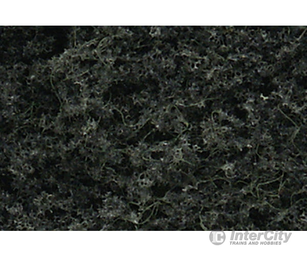Woodland Scenics 1104 Kit - Green Conifer (2.25’ - 4’) (42/Pk) Trees & Vegetation