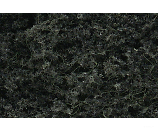 Woodland Scenics 1105 Kit - Green Conifer (4’ - 6’) (24/Pk) Trees & Vegetation