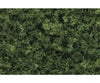 Woodland Scenics 1111 Kit - Deciduous (.75’ - 3’) (21/Pk) Trees & Vegetation