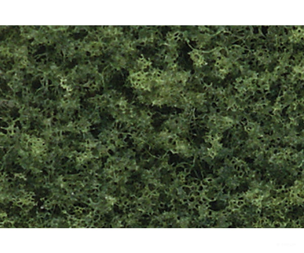 Woodland Scenics 1111 Kit - Deciduous (.75’ - 3’) (21/Pk) Trees & Vegetation