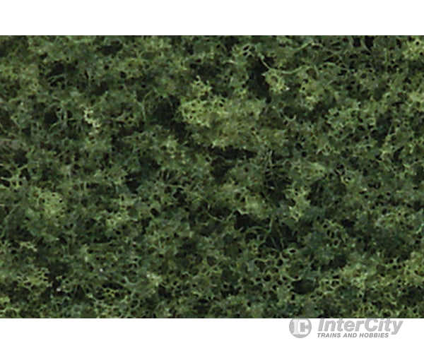 Woodland Scenics 1111 Kit - Deciduous (.75’ - 3’) (21/Pk) Trees & Vegetation