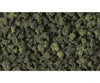 Woodland Scenics 1113 Kit - Pine 2.5’ - 6’ (24/Pk) Trees & Vegetation
