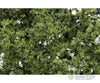 Woodland Scenics 1128 Shrubs & Saplings Light Green (60 Cu. In.) Trees & Vegetation